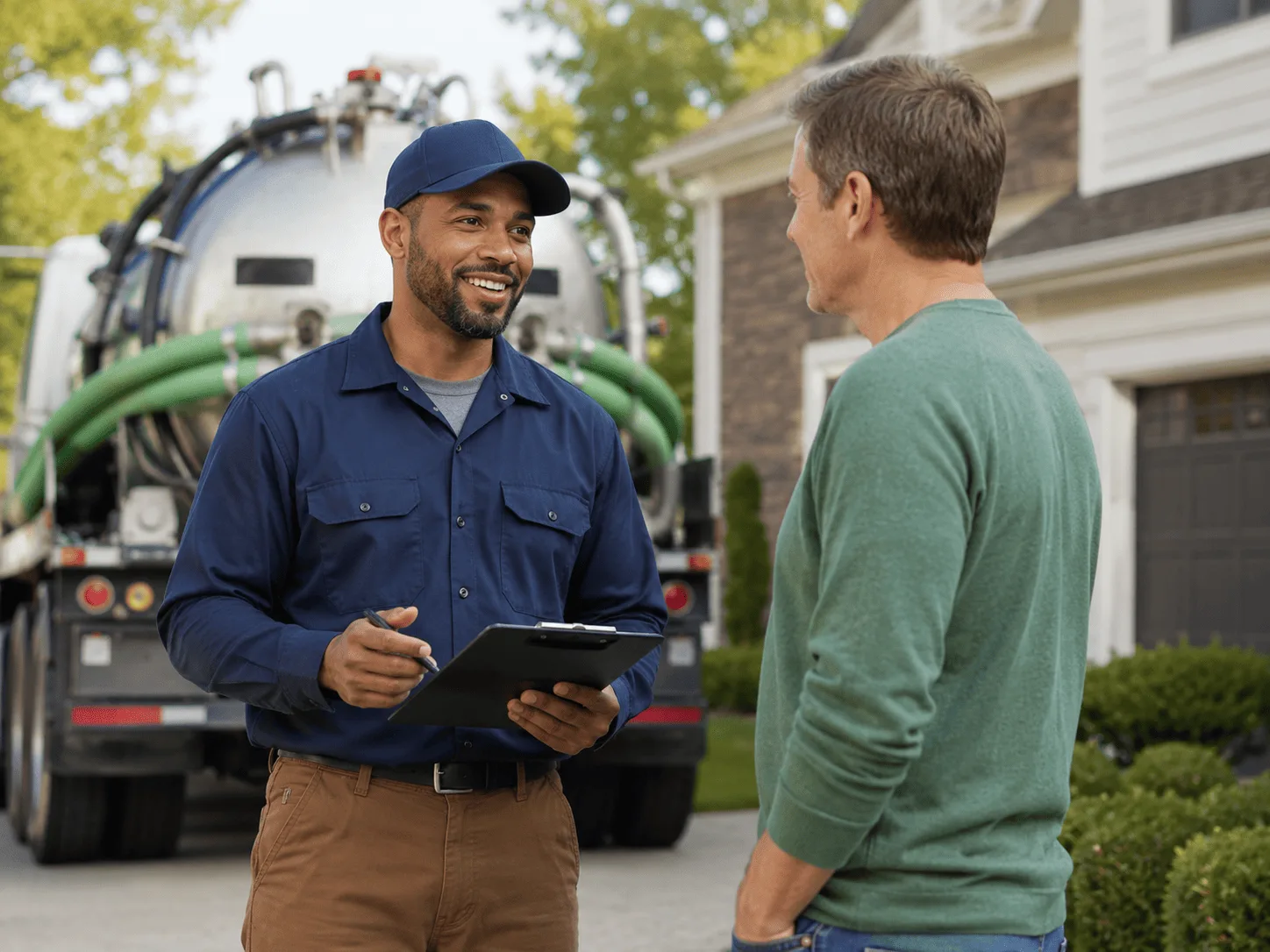 Mosquito Control Wake, VA FAQs